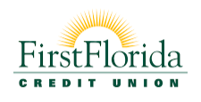 First Florida Credit Union